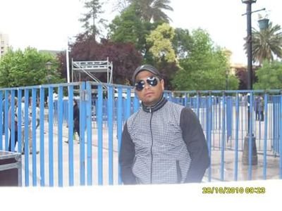 jonathan23012's profile picture. amante del lego truss