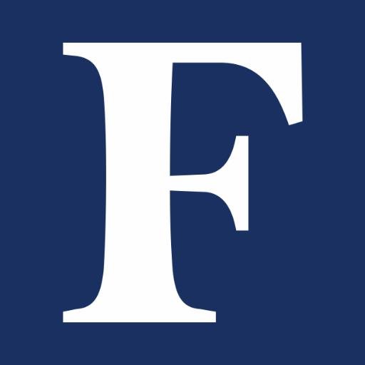 Forbes в Казахстане Profile