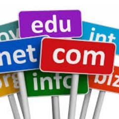 Host Maiden offers International Domain Registrations, Email/Web Hosting, Website Builder, Online Marketing Tools and more to individuals & businesses globally.