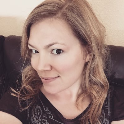 Researcher, product developer, learning science PhD, inventor, educator, designer, maker, filmmaker, Mom, Cherokee