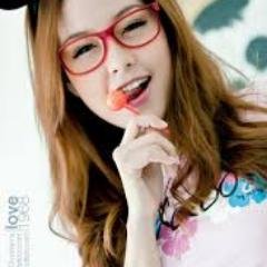 Della_M_Carter's profile picture. i love you