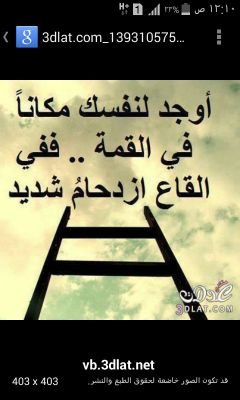 V1YNQ27UnpcSPSX's profile picture. 