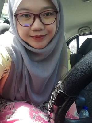 @diyanjacob