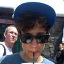 Daniel Simonds - @DanielMcHandle - Twitter