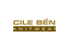 CecileBenac's profile image