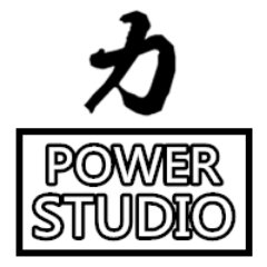 powerstudio1000's profile picture. 