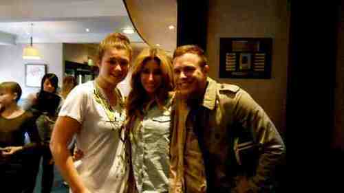 StainlessStyle's profile picture. 