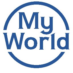 https://t.co/pGH64xUvjC Visit us for the next advanced step for your career. MyWorld is the No.1 staffing company in Myanmar.