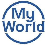 MyWorld Careers Myanmar(@MyWorld_Myanmar) 's Twitter Profile Photo