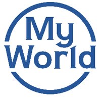 MyWorld Careers Myanmar (@myworld_myanmar) Twitter profile photo
