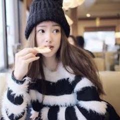 Hilda_F_Hunt's profile picture. i love you