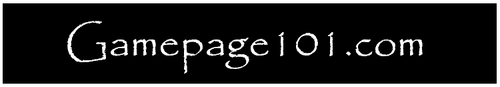 Create your own gamepage and get the latest gamenews all at http://t.co/e46iEcFtzR