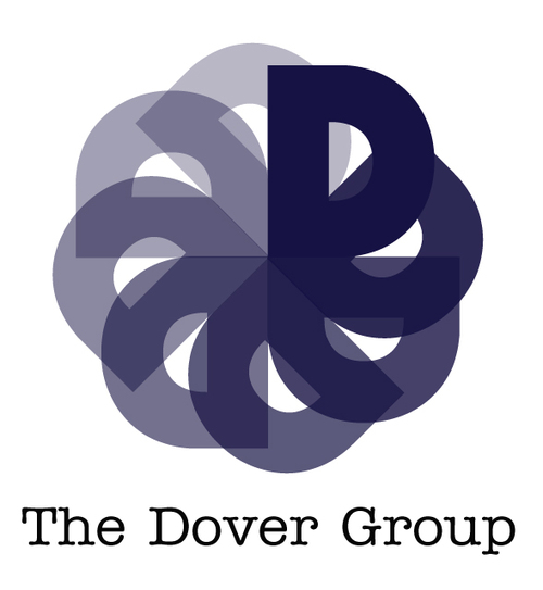 Dover Strategy Group