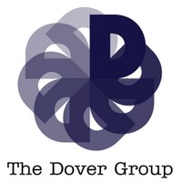 Dover Strategy Group(@Dover_Group) 's Twitter Profileg