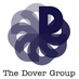 Dover Strategy Group (@Dover_Group) Twitter profile photo