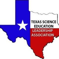 Texas Science Education Leadership Association. Proudly serving science education leaders across the great state of Texas.