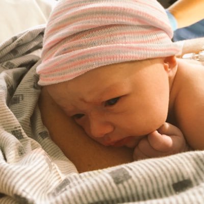 awesomesauce's profile picture. Total badass. Into naps, milk, and comfy clothes.