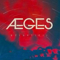 ÆGES(@AegesBand) 's Twitter Profileg