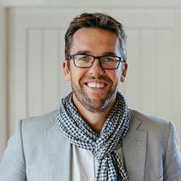Greg is the CEO of The Parenting Place in Auckland. With 20+ years experience in the not-for-profit sector he has a heart for seeing NZ families thrive.