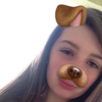 keely0707's profile picture. 