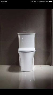 Endimy sanitary ware whatsapp/wechat:86 18927146999