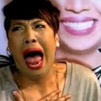 Hugot ni BES (@hugotbecky) 's Twitter Profile