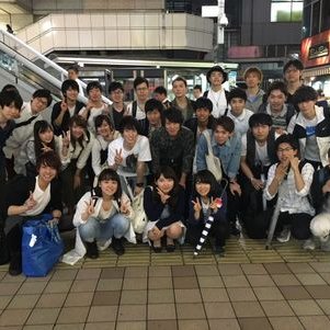 東京電機大学サークルsoleil Negitoro 0113 Twitter
