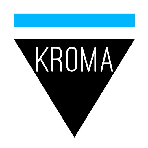 KROMA art magazine