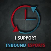 Inbound eSports (@inboundesports_) 's Twitter Profile Photo