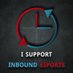Inbound eSports (@inboundesports_) Twitter profile photo Inbound eSports (@inboundesports_) Twitter profile photo