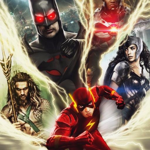 GeekdudeNik's profile picture. comics