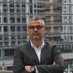Miguel Angel Cañada (@miguel_a_canada) Twitter profile photo Miguel Angel Cañada (@miguel_a_canada) Twitter profile photo