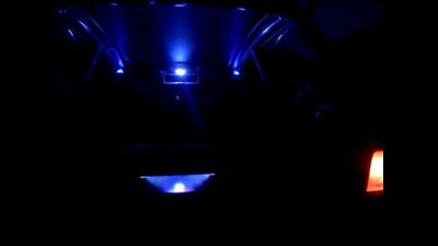 staminapapa_fb's profile picture. 車いじり
料理
が好きなワシだよ！

基本音楽は洋hiphop、EDMを聴きます。