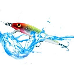 NorthMNFishing's profile picture. Northern Minnesota Fishing - 
Information on fishing in Minnesota: Types of Fish, Rules, Regulations, Boat Access, Lakes and more...