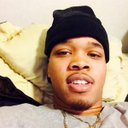 Erik TrustNone - @ErikChandler4 - Twitter