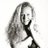 BontijnckSylvie's profile image
