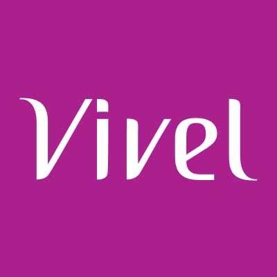 VivelByITC