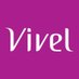 VivelByITC (@vivelbyitc) Twitter profile photo VivelByITC (@vivelbyitc) Twitter profile photo