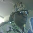 Darren Garner - @dmguk - Twitter