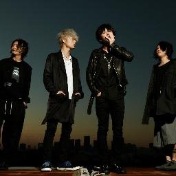 One Ok Rock 楽曲集 Oneokrock Kyoku Twitter