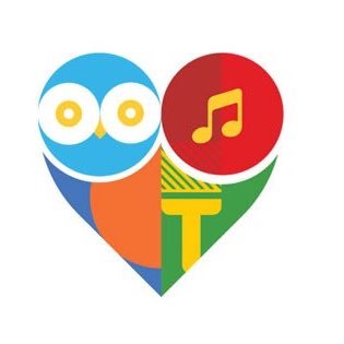 FoCalvParkside's profile picture. Friends of Calverley Parkside