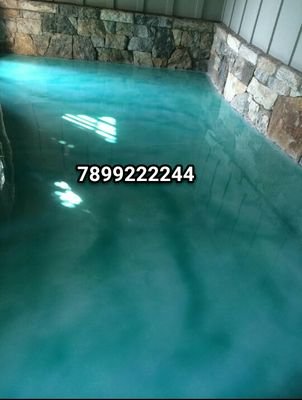 3dcoating's profile picture. We are doing 3D Flooring and Coatings contact us on 7899222244
