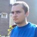 Lyubomyr Lyubomirov (@lubomirov86) Twitter profile photo Lyubomyr Lyubomirov (@lubomirov86) Twitter profile photo
