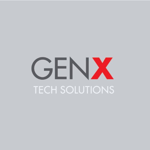 NY/NJ Technology Support & IT Services? Call (844) GENX-TECH.