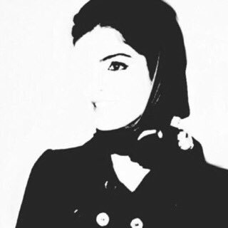 bidooo352's profile picture. #hail