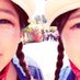 かにゃす (@kqnyqsu_x3x) Twitter profile photo かにゃす (@kqnyqsu_x3x) Twitter profile photo