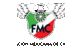 femeci's profile image
