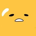 ゲーマー (@05842f03bb06489) Twitter