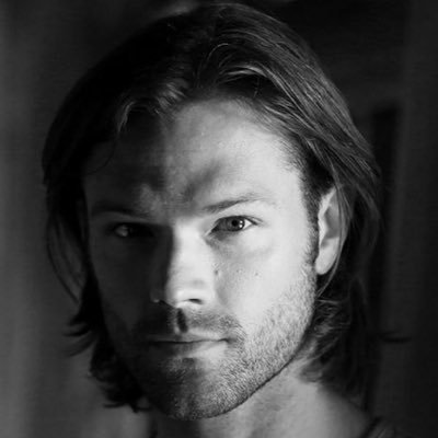 RP18+|SPN&Multi|MV|BI Mycollege bond @rogue_demon ... Fake acct