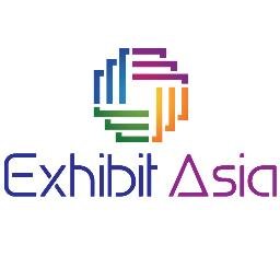 Exhibit Asia, your reliable local partner in Asia for exhibitions, events, showrooms and business centers.